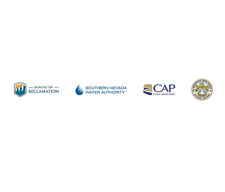 Water Agencies