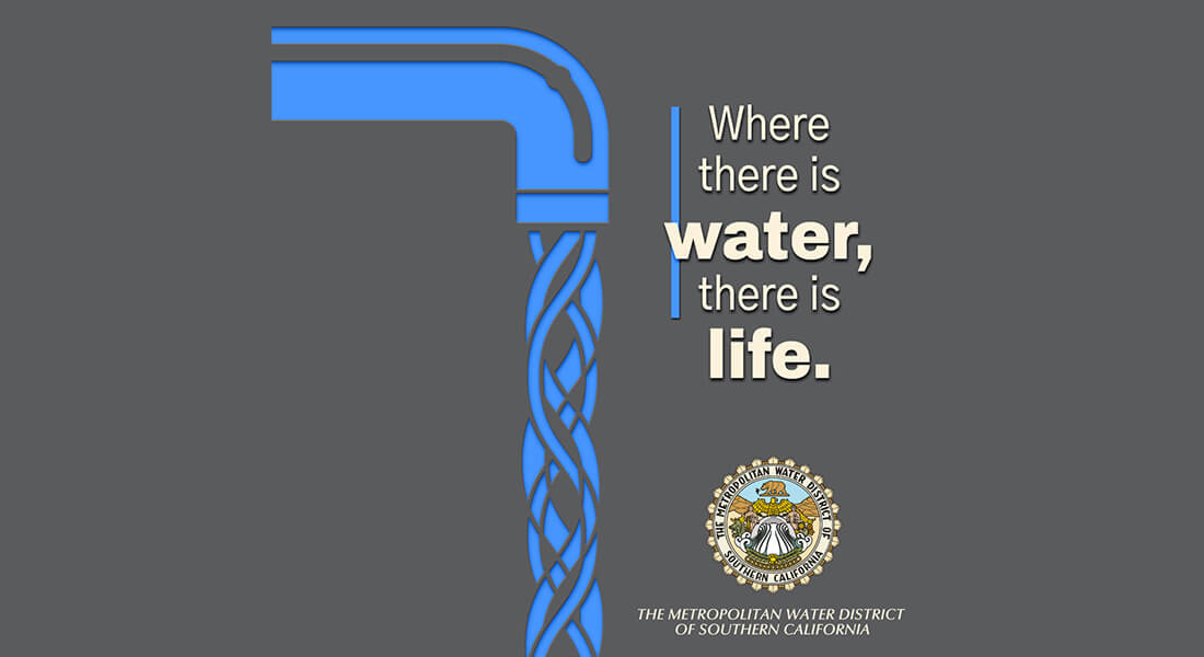Faucet